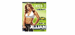 Jillian Michaels Shred It with Weights